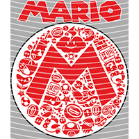 Cartoons and other-CO 1657